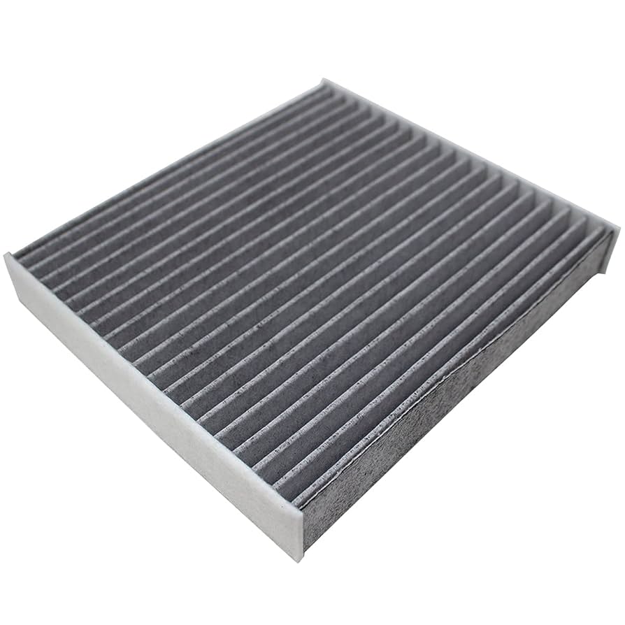 A♡出品 おまとめ 1 ZX-SDH-(1)(W)｜テルワールド（NTT中古ビジネスフォン